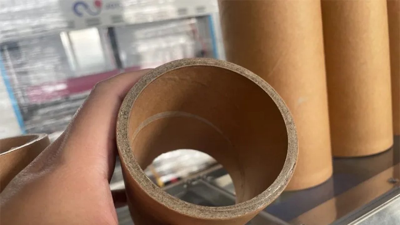 Optimize Production with Our 0.5Second Precision Cutter