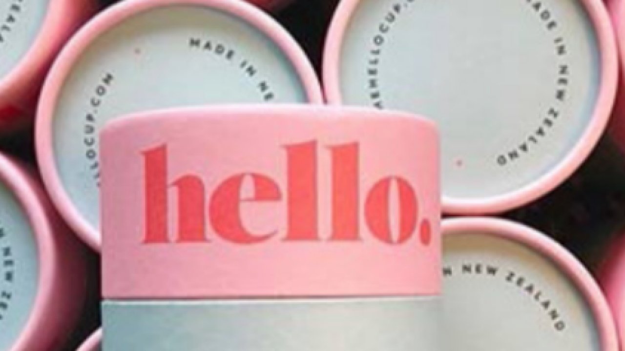 welcome-to-use-the-fully-automatic-paper-tube-curling-machine